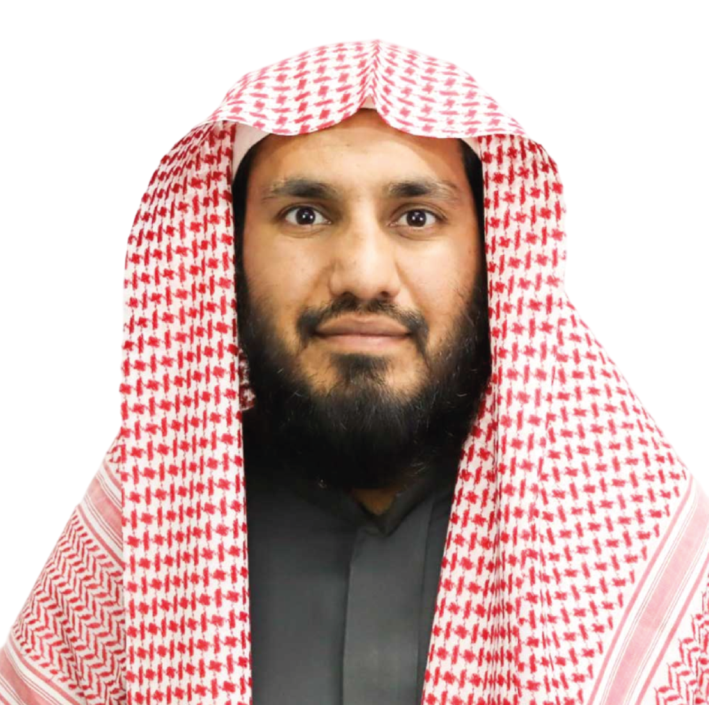 our-faculty-understand-quran-global